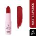 AVON Simply Pretty ColorBliss Lipstick - Daring Red 4g | Buy Internationally Online - Buy Online on GoSupps.com