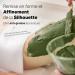 Anti-Cellulite Body Wrap with Seaweed | Scientifically Proven Skin Firming | Easy to Use | 500g - Shop Internationally - Buy Online on GoSupps.com