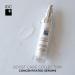 IDC Dermo Boost Collagen Pro Serum - Anti-Aging Facial & Neck Treatment | Lightweight Hyaluronic Acid Formula for All Skin Types - 1 fl oz - Buy Online on GoSupps.com