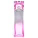 Lomani Lomani Lomani bella by lomani for women - 3.3 Ounce edp spray 3.3 Ounce - Buy Online on GoSupps.com