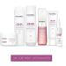 Goldwell Dualsenses Color Brilliance Shampoo 250ml for Fine to Normal Hair - Boost Shine & Vibrancy | Buy Internationally - Buy Online on GoSupps.com