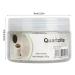 High-Temperature Sterilizer Balls & Disinfection Box for Nail Tools - 500g Nail Art Gel Equipment - Buy Online on GoSupps.com