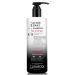 GIOVANNI D:tox Daily Shampoo 24 oz. - Activated Charcoal Super-Antioxidants Acai & Goji Berry