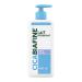 Cicabiafine Cicabiafine | Daily Moisturizing Body Lotion (400ml pump bottle) Body lotion for dry skin Care milk for immediate hydration