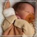 Natural Rubber Pacifier Sampler Pack for Small Newborn - Orthodontic and Rounded Nipple - BPA-Free - Handcrafted in Italy (Pack of 1) - Buy Online on GoSupps.com