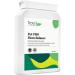 Pet-PRO Vital Probiotics for Dogs and Cats 2 Billion CFU 120 Chicken Tablets with Digestive Enzymes and Inulin | UK Manufactured to GMP Standards - Buy Online on GoSupps.com