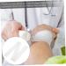 Buy Healvian 4 Rolls Tubular Gauze Dressing - Emergency Tourniquets & Stretch Tape for Sports | Multi-Function Elastic Accessories - Buy Online on GoSupps.com