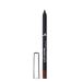 Manhattan X-act Eyeliner Pen brown eyeliner pen for the ideal eyeliner waterproof color Moccacino 94z 1 x 1g 94Z Moccacino 1 g (1 Pack)