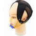 Maskis Dental Anterior Traction Device | Adjustable Reverse Pull Headgear | Orthodontic Instrument for Effective Tooth Alignment | International Shipping Available - Buy Online on GoSupps.com