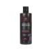 Dr's Formula Age Defying Shampoo Revive Scalp Care Cleanse Grey Hair Reduce Volume Boost Shampoo Root Strengthen for Dry or Sensitive Scalp 10.58 fl oz