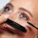 ARTDECO Perfect Volume Waterproof Mascara - Black 10 ml | Shop Volume-Boosting Mascara for Long-Lasting Wear - International Shipping Available - Buy Online on GoSupps.com