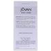 JOVAN WHITE MUSK by Jovan COLOGNE SPRAY 3 OZ JOVAN WHITE MUSK Jovan 3 Fl Oz (Pack of 1) - Buy Online on GoSupps.com