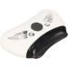 Verdant Touch Electric Gua Sha Massager - 16 Vibration Settings Hot Compress Skin Scraping Board for Enhanced Massage Experience | International Shipping - Buy Online on GoSupps.com