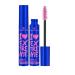Essence I Love Extreme Volume Mascara Waterproof Black