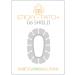 The Clear G6 Shield for Your Dexcom Over Patches Diabetic Accessory | Reusable and Washable | Great Gift for a Diabetic Child or Adult