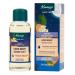 Kneipp Good Night Body Oil with Swiss Stone Pine & Balsam Torchwood  Rest Peacefully and Awaken Restored  3.4 Fl. Oz
