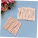 Healeved 600 Piece Hair Removal Set - Wax Applicator & Sticks for Smooth Skin | International Shipping - Buy Online on GoSupps.com