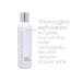 DermaQuest Advanced Therapy Foaming Glyco Gel Cleanser - 15% Glycolic & Lactic Acid for Oily Skin - 6 oz - Buy Online on GoSupps.com
