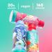 Alani Nu Protein Shake Ready to Drink Naturally Flavored Gluten Free Only 140 Calories with 20g Protein per 355mL bottle (Fruity Cereal 12 Pack) - Buy Online on GoSupps.com
