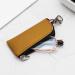 MMOWW Foldable Reading Glasses for Men & Women - Telescopic Anti Blue Light Mini Glasses (Rose Gold +1.5x) - Portable Zipper Case - Buy Online on GoSupps.com