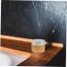  Didiseaon Didiseaon Astaxanthin Cream Brightening Face Skin Brightening Face Cream Skin Daily Brightening Cream Facial Skin Brightening Cream Astaxanthin Shrinking Cream Paste - Buy Online on GoSupps.com