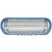 Toranysadecegumy 6 x 20S Shaving Foil for 20S 10B 20B 2000 Series - Compatible with 2615 2675 2775 2776 170 190 | International Shipping Available - Buy Online on GoSupps.com