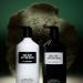 D.S. & Durga Big Sur After Rain Hand Soap 350 ml - Buy Online on GoSupps.com