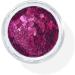 Snazaroo Bio Glitter Kit - Fuchsia Biodegradable Glitter 5g + Fixer - Face and Body Paint - Buy Online on GoSupps.com