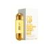 Carolina Herrera 212 Vip Fragrance For Women - Notes Of Passion Fruit Intoxicating Rum And Benzoin - Seductive And Magnetic - Sweet Yet Woody Combination - Suitable For Night Use - Edp Spray - 1 Oz 1 Fl Oz (Pack of 1) - Buy Online on GoSupps.com