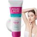 Kojic Acid Skin Underarm Cream Korean Skin Care for Women Kojic Acid Skin Cream Dark Neck Remover Cream Kojic Acid Knee Cream Cream Kojic Acid Collagen Cream For Dark Underarm Underarm Skin Cream