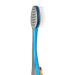 Shop SmileGoods Y333 Rock n Smile Guitar Youth Toothbrush - Bulk Pack of 72 Soft Bristle Fun Guitar Grip Assorted Colors for Kids - Buy Online on GoSupps.com
