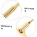 Buy Balacoo Handheld Beauty Tools | Colorful Detachable Vanity Mirror & Eyelash Extension Accessories - Fast International Shipping - Buy Online on GoSupps.com