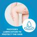Flexitol Anti-Friction Sweat Protection Cream - Anti-Chafing Solution 2.64 oz | Shop Internationally - Buy Online on GoSupps.com