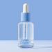 Glowfilter by Marta Lozano Spotlight Serum + Primer Pre-Base with Hyaluronic Acid and Purified Microalgae 30 ml Moisturizes and Firms Skin - Buy Online on GoSupps.com