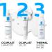 La Roche Posay Body Cleansing Gel - 200ml | Gentle Soothing Formula for All Skin Types - Buy Internationally - Buy Online on GoSupps.com