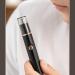 Professional Nose Hair Trimmer for Men & Women - Electric Painless Stainless Steel Blade Easy to Clean - Buy Online on GoSupps.com