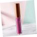 Balacoo Liquid Eyeliner Liquid Eye Shadow Liquid Eyeshadow Women Eyeliner Clothing Set Miss Cosmetic Flash 1 count (Pack of 1) 10 - Buy Online on GoSupps.com