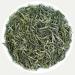 le th vert 125g Maojian a mis en bo te le th vert organique - Buy Online on GoSupps.com