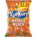 Kurkure Masala Munch 80g x 15 PMP