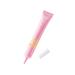 Naruko Taiwan Magnolia Up & Firm Hydra Eye Cream 15g/0.52fl. oz. - Hydrating & Firming Eye Treatment - Buy Online on GoSupps.com