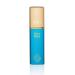 Rain Mist Quick Twist-Up Perfume Spray - Luxury Fragrance Mist + 2 Travel Size Perfume Samples for Women and Men Ideal for Gifting 0.5 oz 15ml Rain Mist Set - Buy Online on GoSupps.com