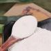 cn herb 250g Kudzu Powder Bulk Breakfast Ready-to-eat Meal Replacement Powder - Buy Online on GoSupps.com