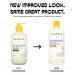 Everyday Shea Conditioner - Lavender Scent, 16 fl oz | Natural Moisturizing Hair Care - Buy Online on GoSupps.com