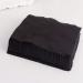100 Pcs Milisten Microfiber Screen & Glasses Cleaner Wipes - Lens & Eyeglass Cleaning Cloths - Buy Online on GoSupps.com