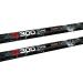 PGM Golf Putter Chipper Blade Putters for Men & Women - Choose Between 2 Way or Blade Putter | Legal for Tournament Play - Buy Online on GoSupps.com
