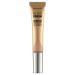 Collection Cosmetics Award Winning Filter Finish Liquid Highlighter Wand Highlighting & Illuminating Strobelight Vegan Gold