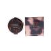 Estee Lauder Bronze Goddess Powder Bronzer 02-Medium 21g - Get a Sun-Kissed Glow - Buy Online on GoSupps.com