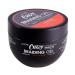 The MORE Crazy Conditioning Shining Braiding Gel Extra Extreme Hold for All Hair Types 10.1 Fl Oz Clear Styling Gel Nourishes Scalp Hair Growth Enriched with Argan Oil 10.1 Fl Oz (Pack of 1) Argan Oil