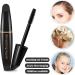 Hair Gel Stick Small Stick Flash Moment Stick Broken Finishing Cream Natural Moisturizing Refreshing 25ML - Buy Online on GoSupps.com