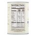 DeLallo Italian-Style White Clam Sauce, 10.5oz Can - 12-Pack - Authentic Flavor - Buy Online on GoSupps.com
